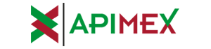 APIMEX