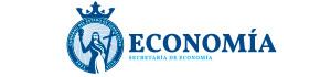 Secretaría de Desarrollo Económico Sustentable