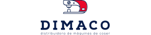 Dimaco