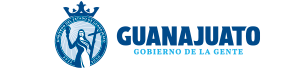 Gobierno del Estado de Guanajuato